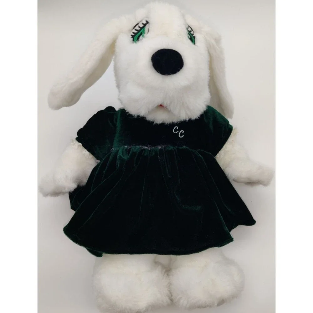 Vintage Kings Creations Christmas Carol Singing 15